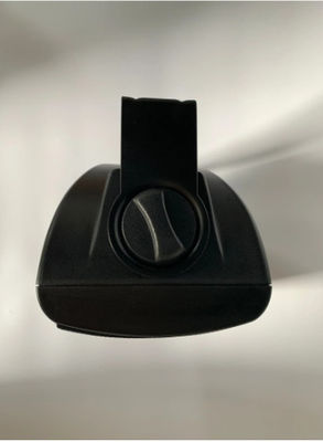 आउटडोर पीए सिस्टम 6" दो तरफा वॉल माउंट स्पीकर (5W-10W-20W-40W)