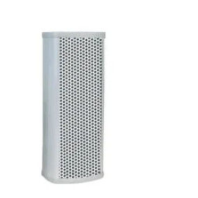 पीए साउंड सिस्टम आउटडोर कॉलम स्पीकर (15W/10W)