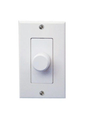 रिले के साथ नए उत्पाद पीए (सार्वजनिक पता) सिस्टम 100V वॉल्यूम नियंत्रक